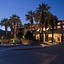 Renaissance Palm Springs Hotel