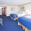 Holiday Inn Lido Beach