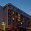Cirque St. Armands Beachside
