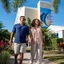 RumFish Beach Resort By TradeWinds