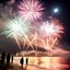 Island Grand At Tradewinds