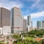 Intercontinental Miami, An Ihg Hotel