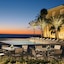 Edgewater Beach Hotel