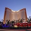 Treasure Island - TI Las Vegas Hotel & Casino