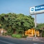 Best Western Village Inn