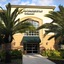 Extended Stay America Suites Orlando Lake Buena Vista