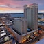New Orleans Marriott