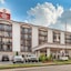 Best Western Plus Music Row