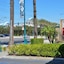 Best Western Plus Stovall's Inn