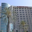 Anaheim Marriott Suites