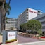 The Beverly Hilton