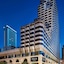 Parc 55 San Francisco, A Hilton Hotel