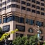 Parc 55 San Francisco, A Hilton Hotel