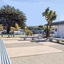 Travelodge By Wyndham San Francisco Airport North
