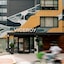 Viceroy Washington Dc