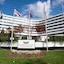 Washington Plaza Hotel