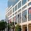 The Westin Dc Downtown