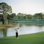 Laplaya Beach & Golf Resort
