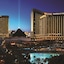 Mandalay Bay Resort And Casino