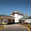 Four Points By Sheraton Orlando Convention Center