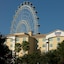 Fairfield Inn & Suites Orlando Int'l Drive Convention Center