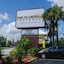 B&B Hotel Orlando International Drive Near Universal - Newly Renovated!