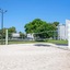 Orbit One Vacation Villas By Diamond Resorts