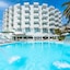 Hotel Hl Rondo