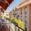El Cid Hotel