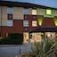 Holiday Inn Manchester West By Ihg