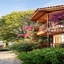Montana Pine Resort - All Inclusive