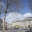Maldron Hotel & Leisure Centre Tallaght