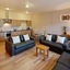 City Apartments Newcastle City