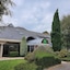 Ibis Styles Lisieux Normandie