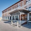 Hotel Nh Ancona