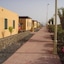 Villas Del Sol