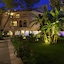 Lago Garden Hotel & Spa