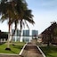 Grand Royal Lagoon