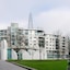 Marlin Apartments London Bridge - Empire Square