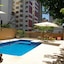 Sures Belgrano Suites