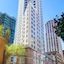 Hyatt Regency San Francisco Downtown Soma