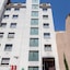 Hôtel Le Roosevelt