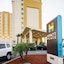 Hyatt Place Daytona Beach - Oceanfront
