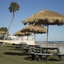 Makai Beach Lodge