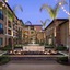 Sheraton Carlsbad Resort & Spa