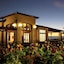 Sheraton Carlsbad Resort & Spa