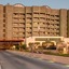 Intercontinental Muscat, An Ihg Hotel