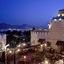 Grand Hyatt Muscat