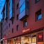 Ibis Amsterdam Centre Stopera