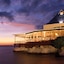 Zoetry Villa Rolandi Isla Mujeres Cancun - All Inclusive